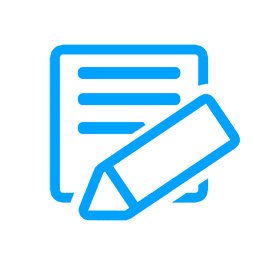 Временная Прописка в Белореченске Временная Регистрация в Белореченске